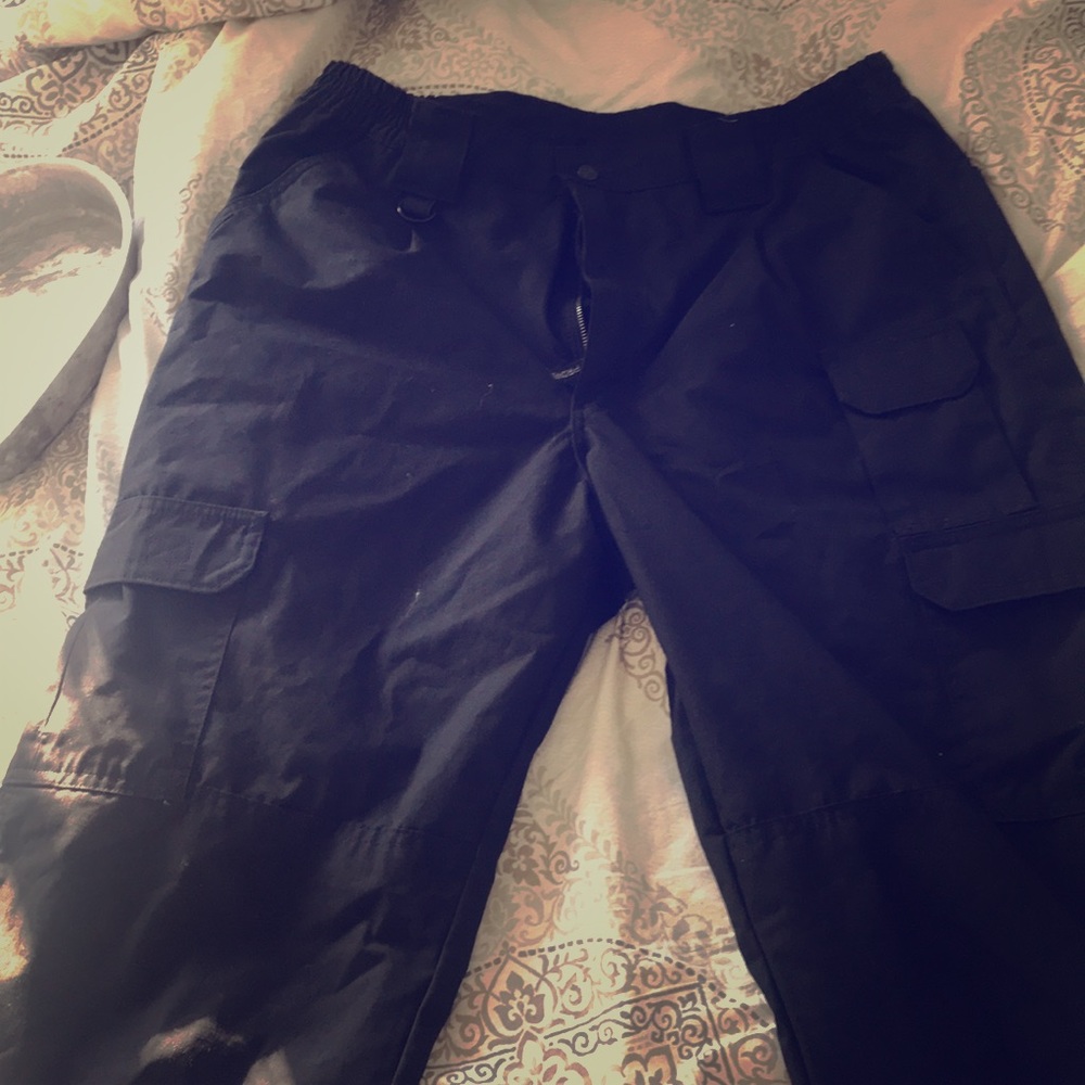 Propper EMS pant